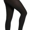Panty 140D Thermal afelpado Ysabel Mora